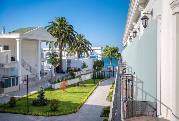 North Door Hotel - Görsel 26