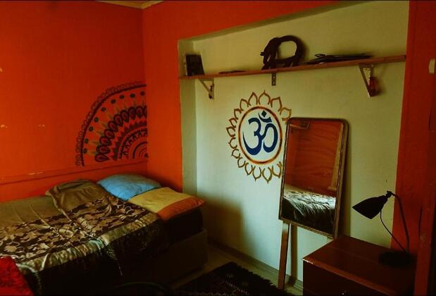 Shantihome Hostel - Görsel 44