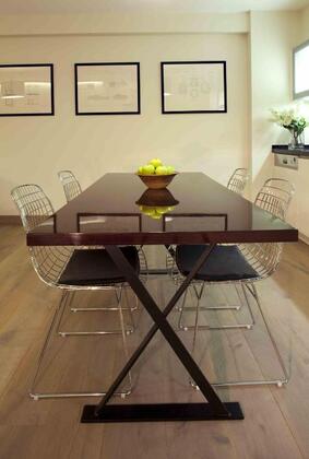 X Flats Gümüşsuyu - Görsel 6