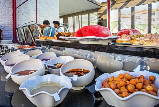 North Door Hotel - Görsel 30