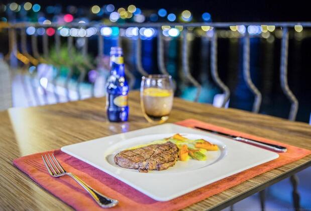 North Door Hotel - Görsel 38