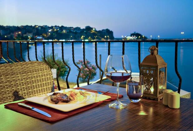 North Door Hotel - Görsel 40