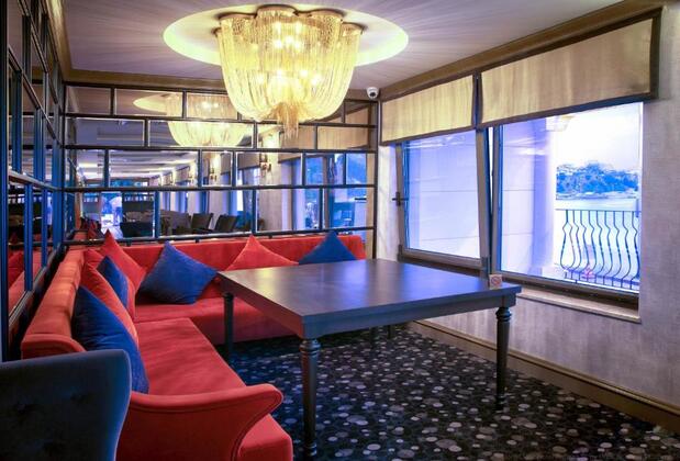 North Door Hotel - Görsel 42