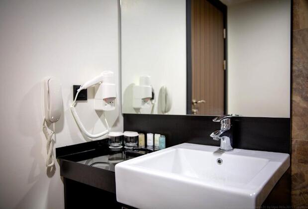 North Door Hotel - Görsel 48