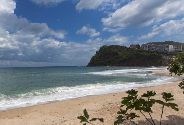 North Door Hotel - Görsel 5