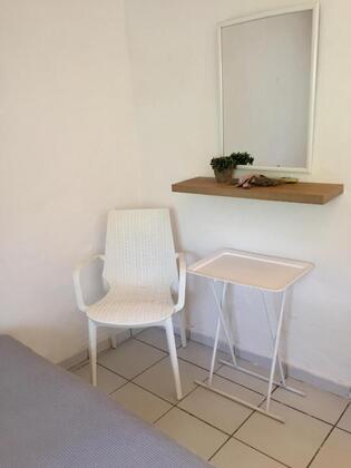 Friends Pansiyon & Camp - Görsel 5