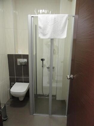 Kilya Hotel - Görsel 22