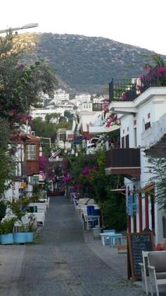 Central Suite - Görsel 6