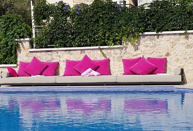 Central Suite - Görsel 8