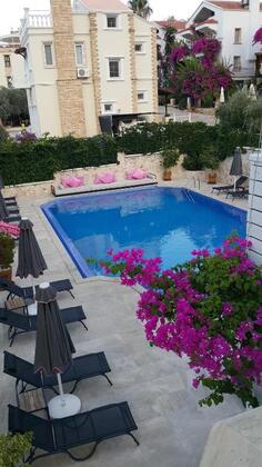 Central Suite - Görsel 7