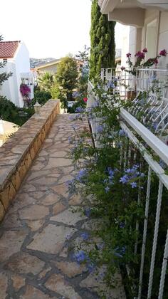 Central Suite - Görsel 10