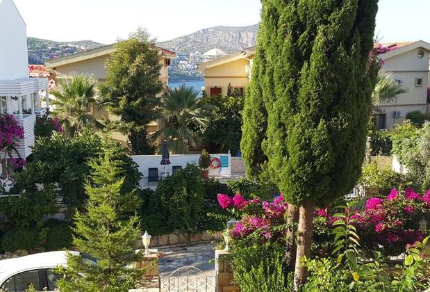 Central Suite - Görsel 11