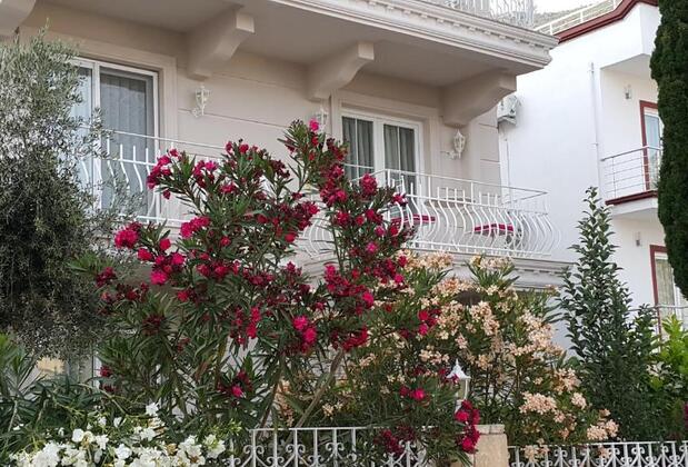 Central Suite - Görsel 13