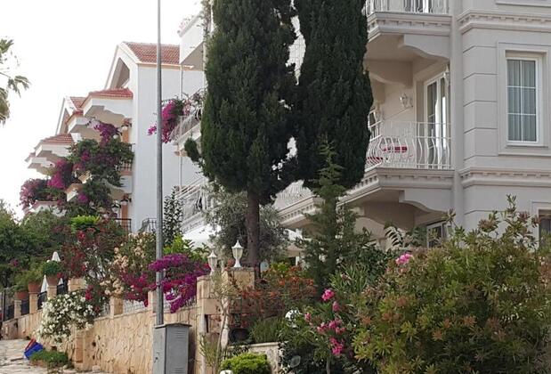 Central Suite - Görsel 5