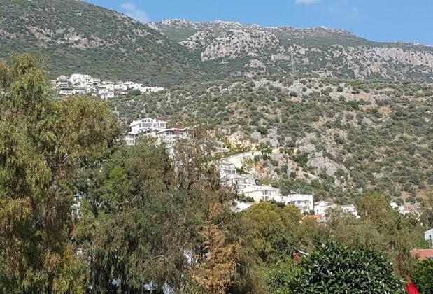 Central Suite - Görsel 22