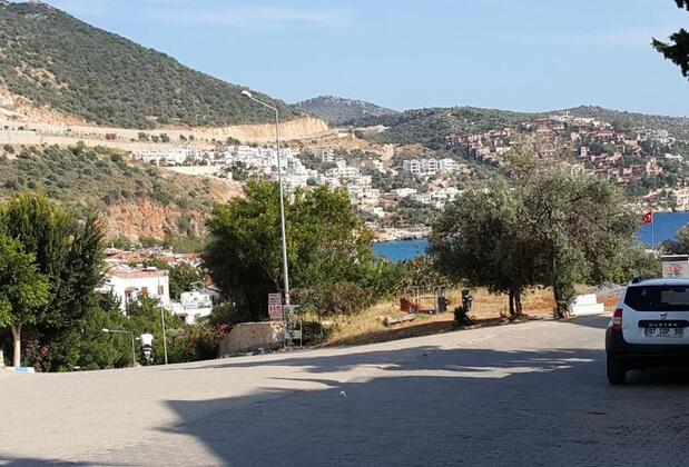 Central Suite - Görsel 23