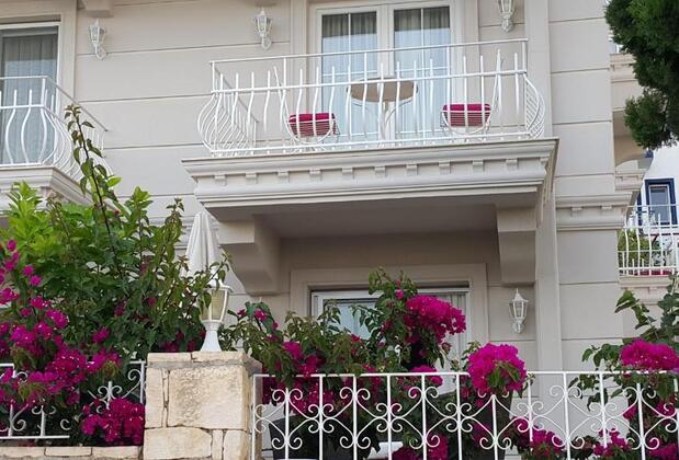 Central Suite - Görsel 3