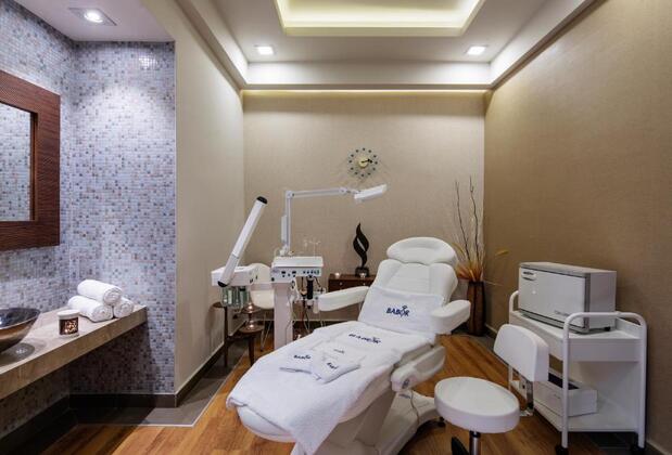 DoubleTree by Hilton Kuşadası - Görsel 25