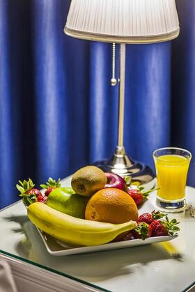 Mr. Bird Hotel - Görsel 7