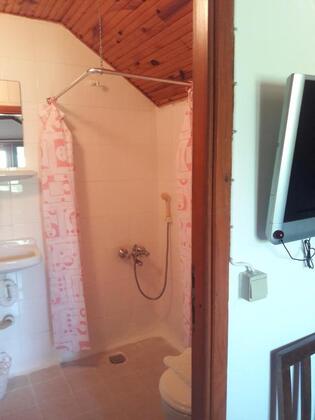 Antonios Motel - Görsel 36