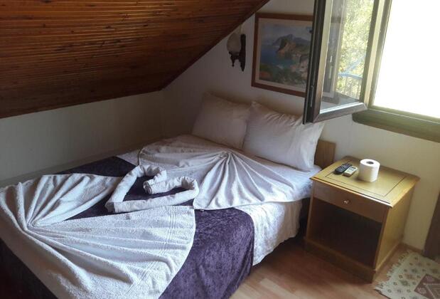 Antonios Motel - Görsel 37