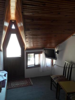 Antonios Motel - Görsel 38