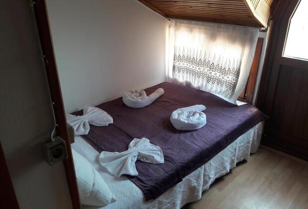 Antonios Motel - Görsel 39