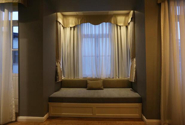 Royal Tophane Hotel - Görsel 28