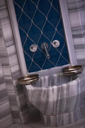 Renaissance İzmir Hotel - Görsel 6