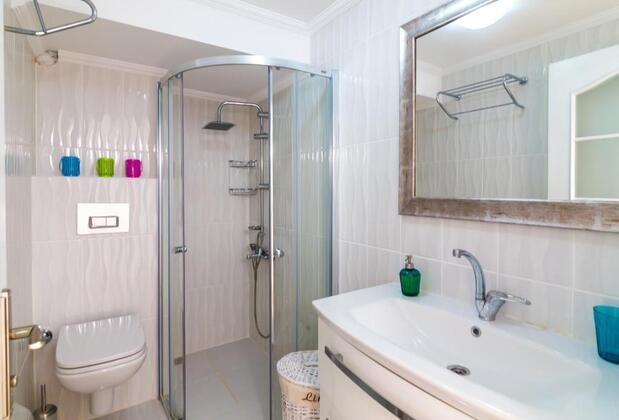 Central Suite - Görsel 20