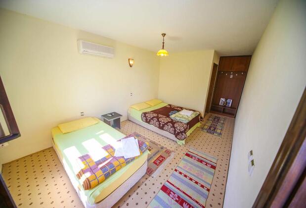 Troia Pension & Camping - Görsel 22