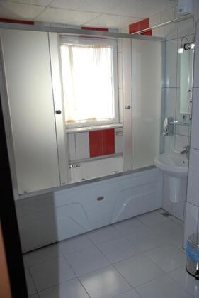 Timya Otel - Görsel 31