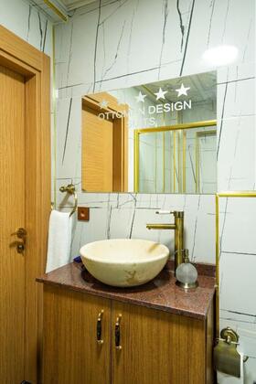 Ottoman Apertele Suites - Görsel 41