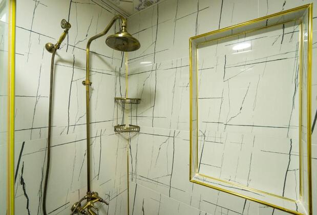 Ottoman Apertele Suites - Görsel 43