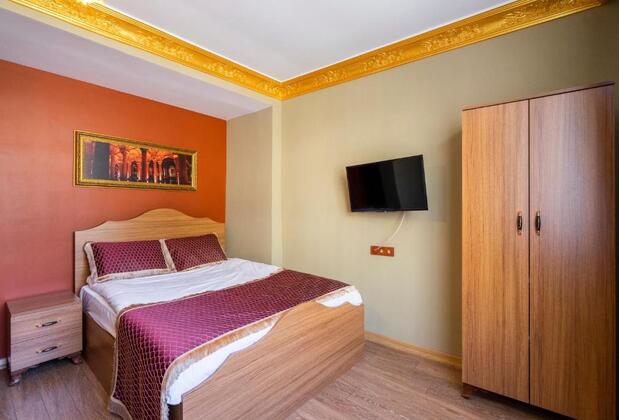 Ottoman Apertele Suites - Görsel 5