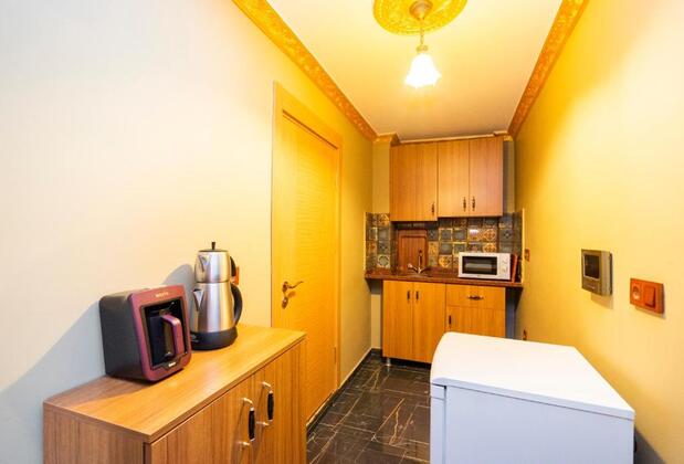 Ottoman Apertele Suites - Görsel 7