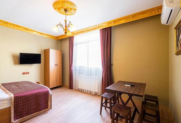 Ottoman Apertele Suites - Görsel 8