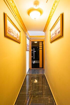 Ottoman Apertele Suites - Görsel 14