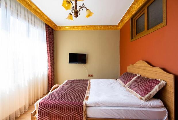 Ottoman Apertele Suites - Görsel 24