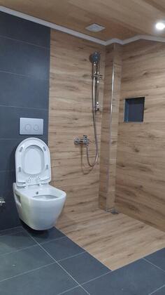 Liva Teras - Görsel 34