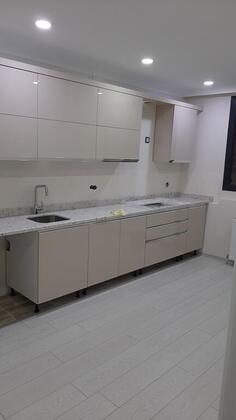 Liva Teras - Görsel 14