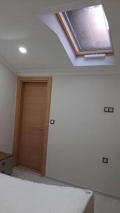 Liva Teras - Görsel 15