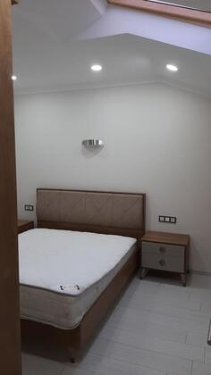 Liva Teras - Görsel 16