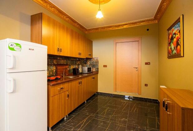 Ottoman Apertele Suites - Görsel 27