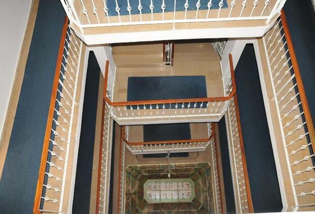 Hotel Europa - Görsel 11