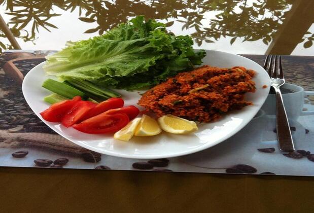 Hotel Europa - Görsel 28