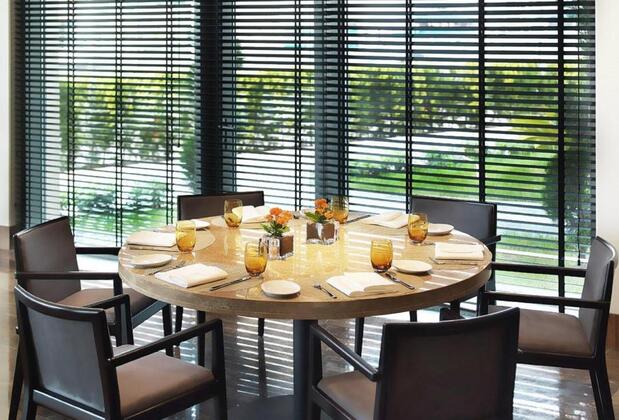 Divan Adana - Görsel 4