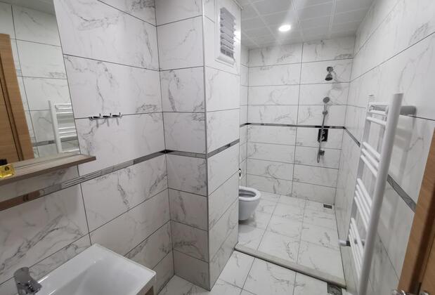 Liva Teras - Görsel 35