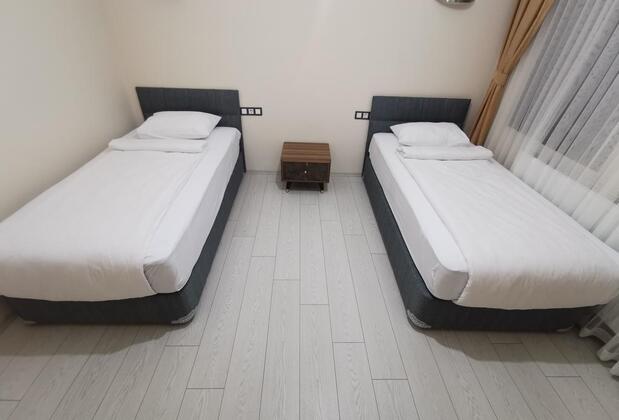 Liva Teras - Görsel 20