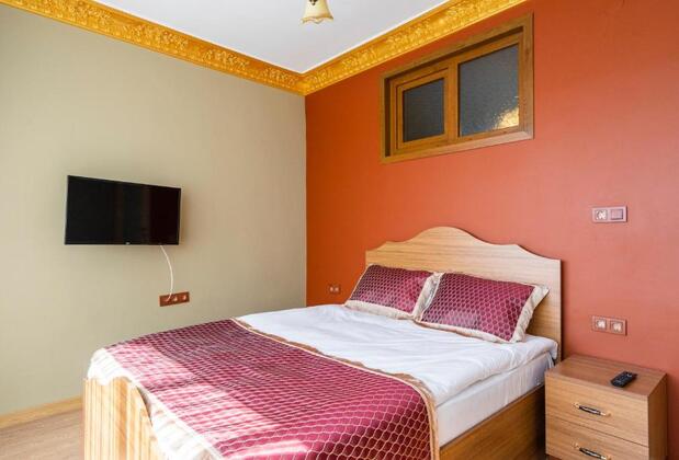 Ottoman Apertele Suites - Görsel 31